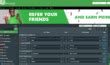 Hulusport Online Bookmaker Review in the USA .